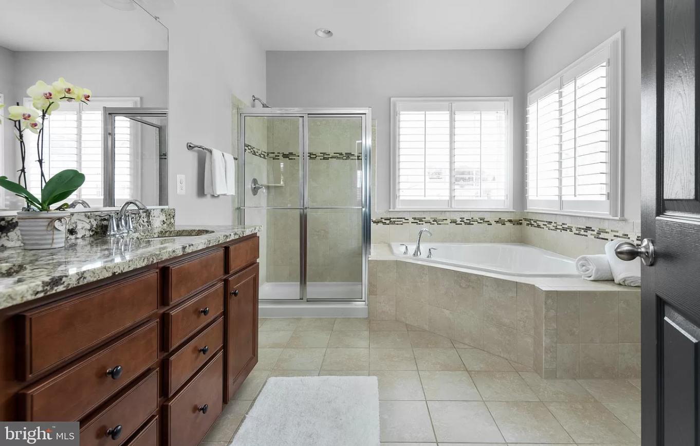 Home of the Week: 54 Stone Oak Place, Round Hill